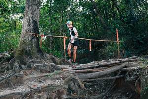 BIB: 
                            <button type="button" onclick="openModal(27742181)" class="btn btn-primary btn-sm float-right btn-popup" data-toggle="modal" data-target=".modal-high-quality">
                        <i class="fas fa-shopping-cart"></i> Add to Cart
                    </button>
                                            <button type="button" onclick="isThisMe(27742181, true)" class="btn btn-success btn-sm float-right btn-popup btn-isme hidden" data-toggle="tooltip" data-placement="bottom" title="นี่คือรูปของคุณใช่ไหม คลิกที่นี่เพื่อเอาเข้าอัลบั้ม">
                        <i class="fas fa-plus"></i> Add to album
                    </button>
                    <button type="button" onclick="isThisMe(27742181, false)" class="btn btn-warning btn-sm float-right btn-popup btn-isnotme hidden">
                        <i class="fas fa-ban"></i> Remove from album
                    </button>